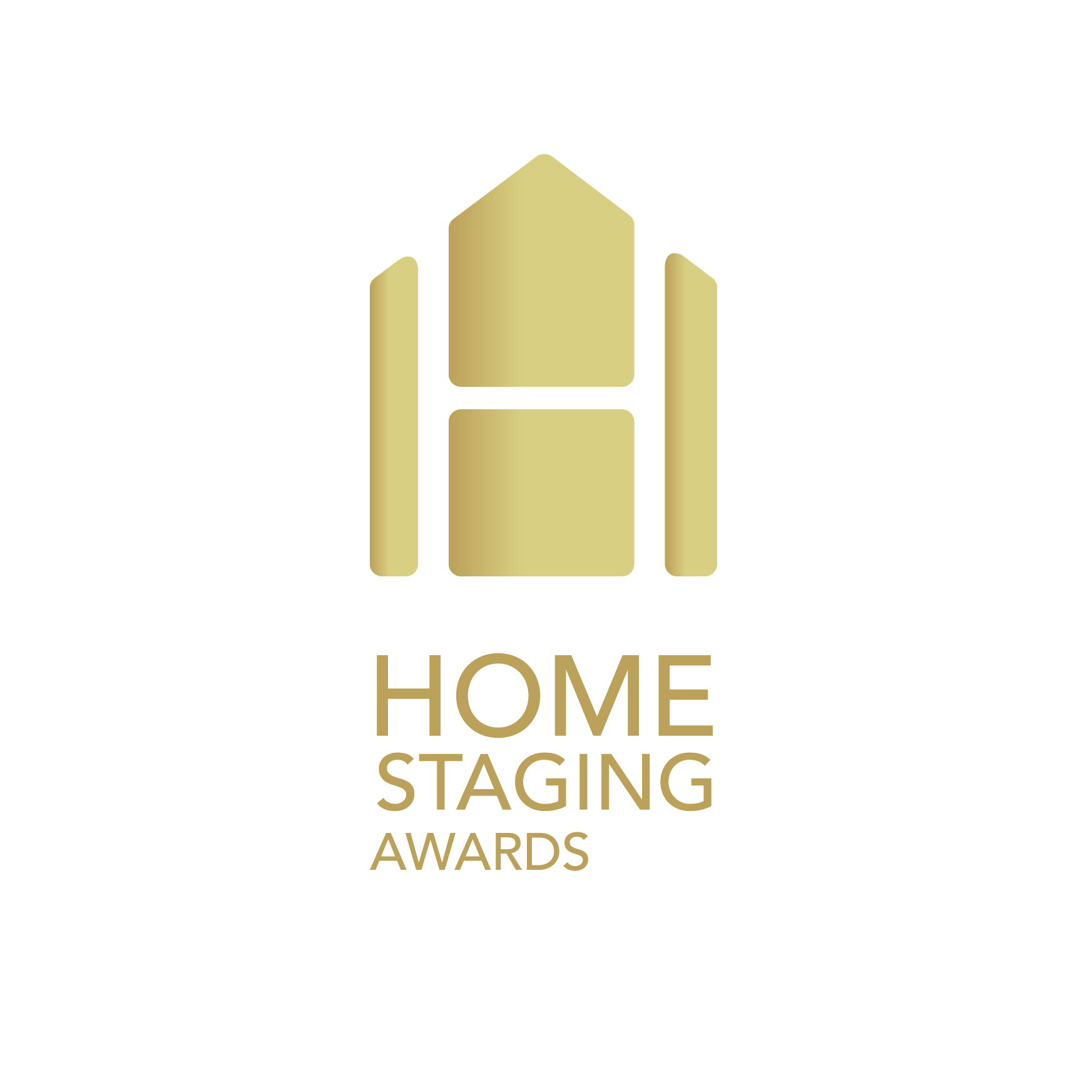 HSA Home Staging Awards 2022